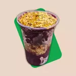 Copo de Açaí nº 211