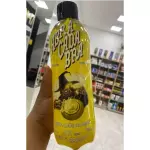 Mansao maromba coco e abacaxi