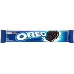 Biscoito Oreo 90g