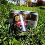 Club Colombia Negra