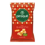 Piraquê Queijinho 100g(copy)