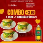 Combo 4