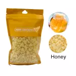 Cera dura para depilar 100g