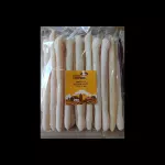 Biscoito polvilho palito 80g