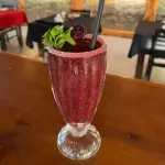 Licuados