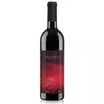 Pizzato Cerchio Cabernet Sauvgnon