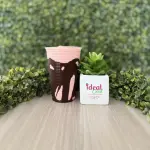 Milkshake 400 ml