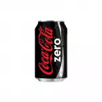 Coca Cola Zero