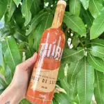 Licor de Doce de Leite 700ml