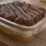 PAVÊ 2 AMORES