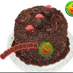 Brigadeiro