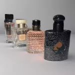 SET PERFUME CABALLERO