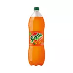 Sukita Laranja (2L)