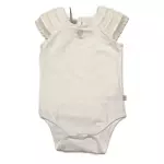 Body Puntilla