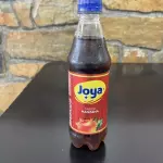 MANZANA