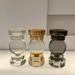 CANDELABROS REF 3666-64-65-66