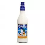 RIVELINO 750ML