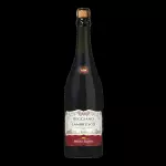 VINO TINTO LAMBRUSCO DOLCE