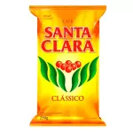 Café Santa Clara 250g
