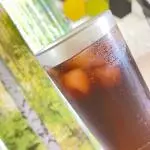 REFRESCOS