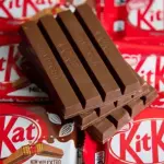 adicionais pago kitkat