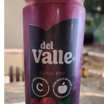 SUCO DELL VALE (LATA)