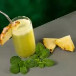 SUCO NATURAL