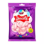 105 MAXMALLOWS TWIST X 50 G