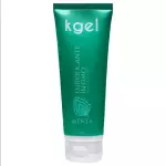 K-gel Beijável - 80g