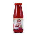 Tomate en Passata Riscossa 680Gr