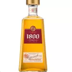 1800 Reposado