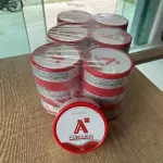 Pomada Modeladora Alfa Look’s 150g