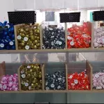 Trufas no atacado 1,00