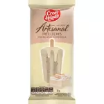 Artesanal