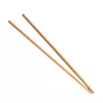Hashi