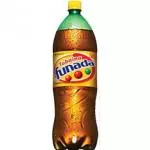 TUBAINA FUNADA 2 LT