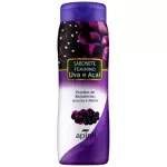 Sabonete Íntimo Uva e açaí Apinil(copy)