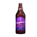Choop de Vinho Pink Moon