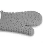 Guante de silicone supplies grande