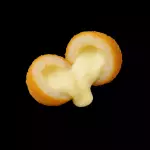 Bomba Queso (3 pz)