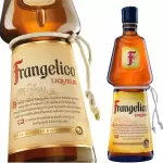 FRANGELICO (DOSE)