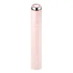 Medicube Booster Pro Mini Plus