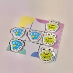 Triki juego didactico niños