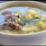 Caldos