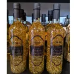 CACHAÇA OURO