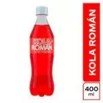 KOLA ROMAN 400 ML
