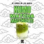 KUMO MATCHA