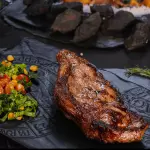 BIFE CHORIZO ANGUS