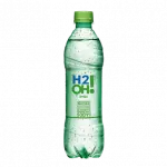 H2O TRADICIONAL 500ML