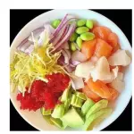 Poke do Cheff